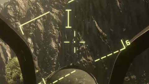 Best Dang Pilot Around