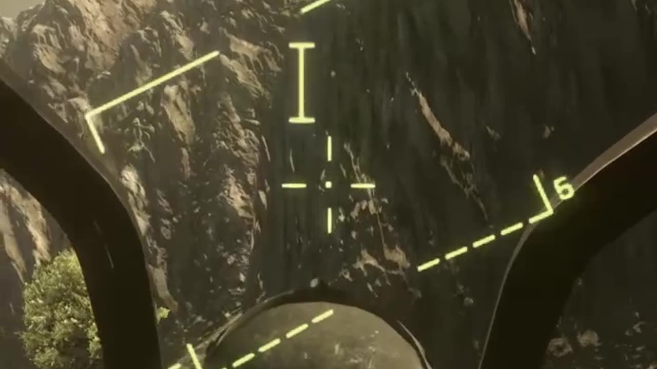 Best Dang Pilot Around