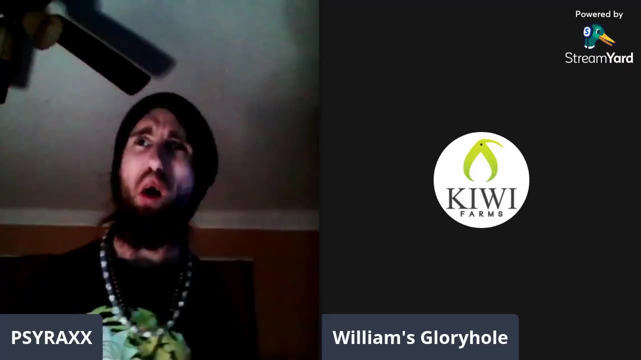 [Cyraxx Youtube 2021-10-4] LETS SETTLE THIS FOR GOOD