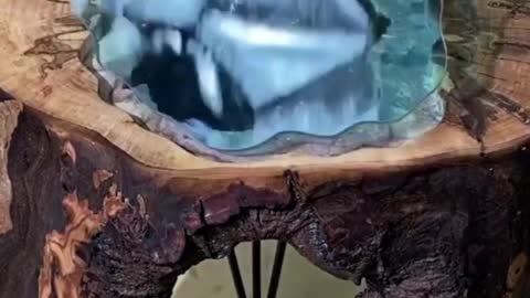 Amazing Design IDEAS for your Woodworking Project