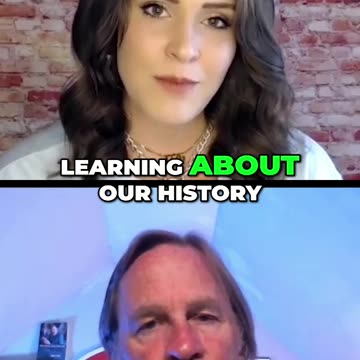 How Homeschooling Transformed Her Family During the 2020 Crisis👀