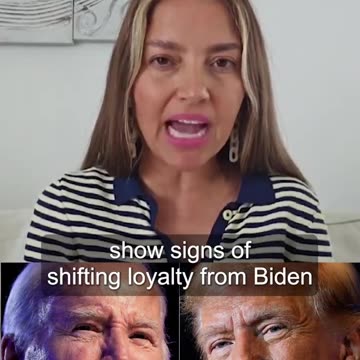 Elon Musk Lanza Controversial Acusación Contra Kamala Harris en X