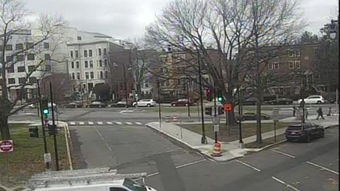 1492QNE003rd-ConNE_2021-01-06_13h20min00s863ms.mp4