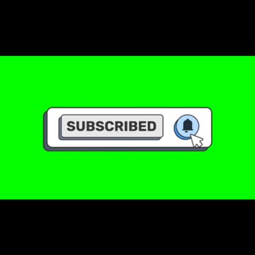 This is what Pollywood Looks like!