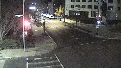 4015QNE002nd-MarylandNETIMP_2021-01-06_22h36min52s693ms.mp4