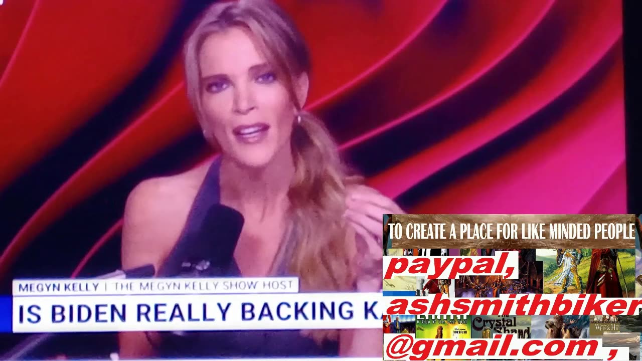 #sky, #jews, #australia, #trump, _0