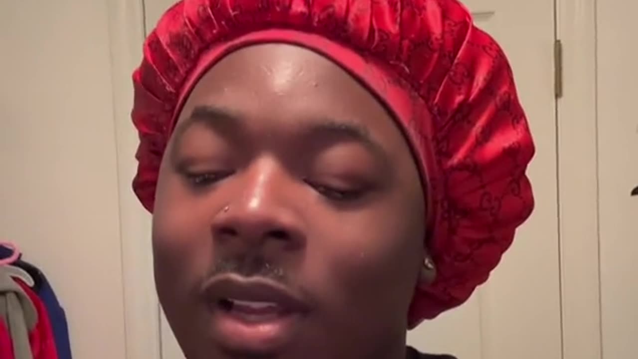 Sexy Red Lipsticks are Shocking/ Disgusting!