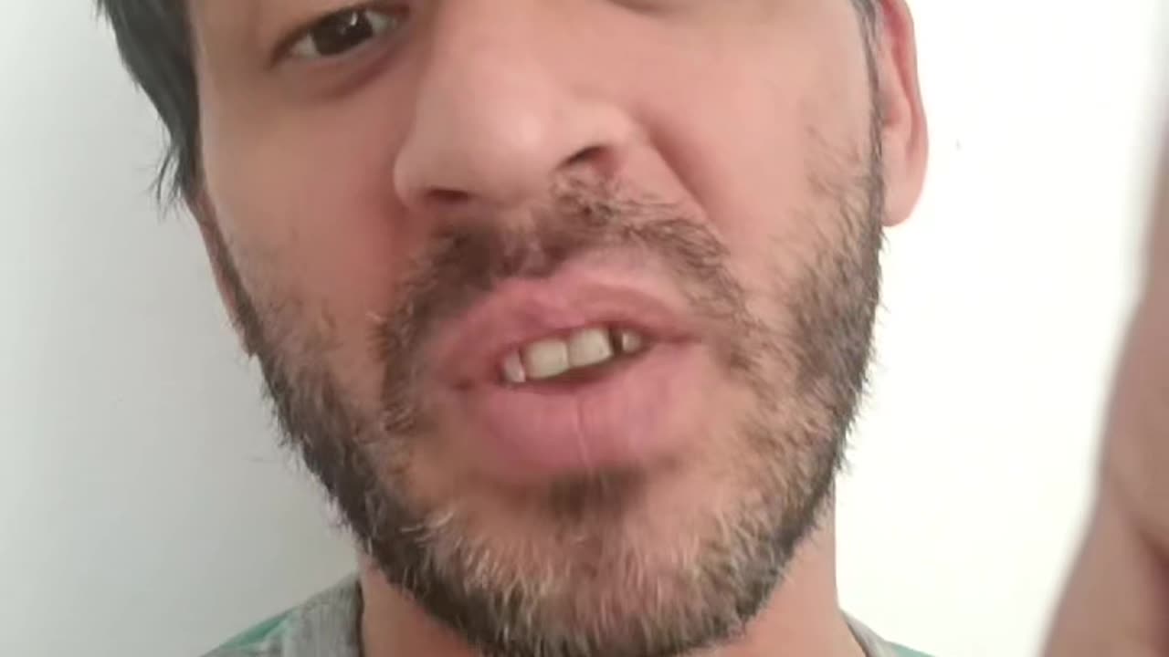 VIDEOCLIP STERS DE CORPORATIILE