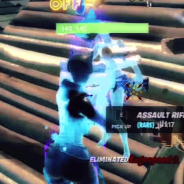 FUN TO WATCH CREATIVE SHORTS IN RUMBLE