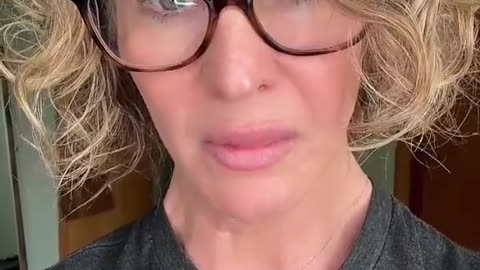 Satan's Seed Is Walking Among Us!