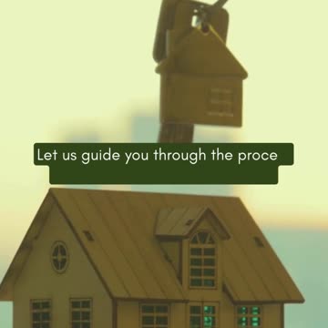 Montana BEST Divorce Real Estate Agent!