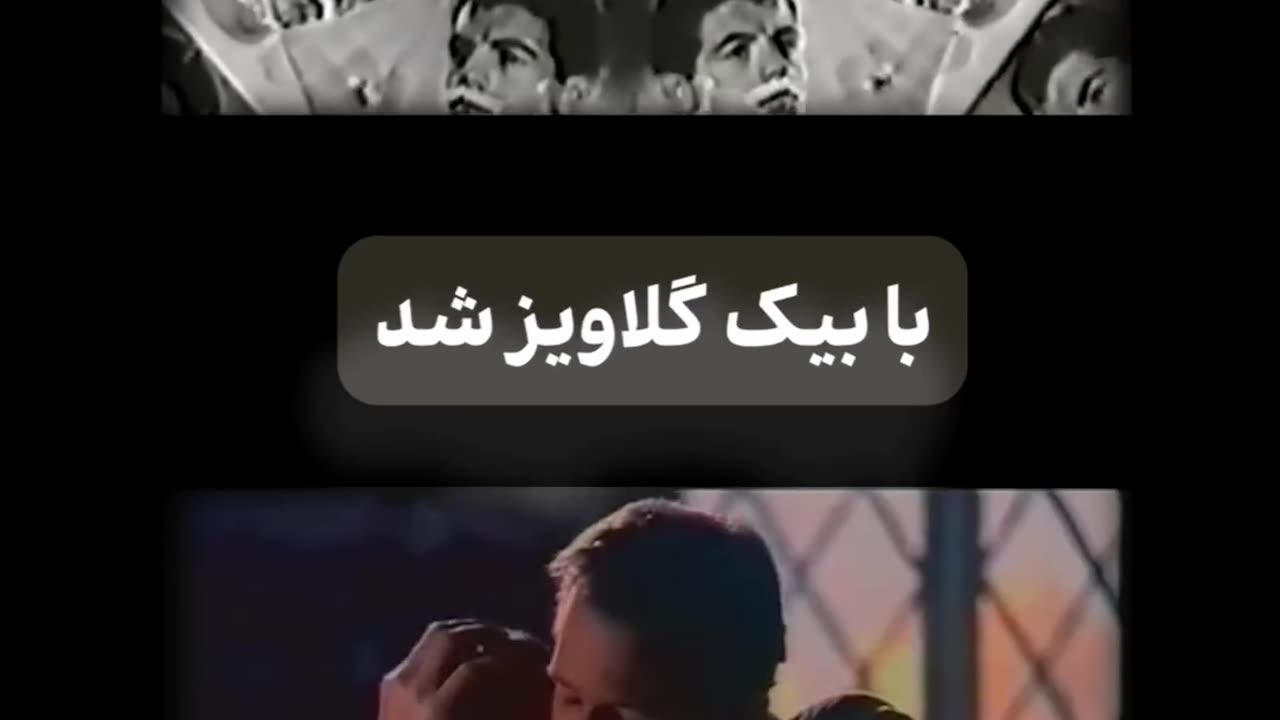 برند سازی