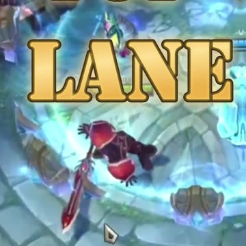 ¡3 TIPS esenciales para DOMINAR la Top Lane en League of Legends! 💪🔥