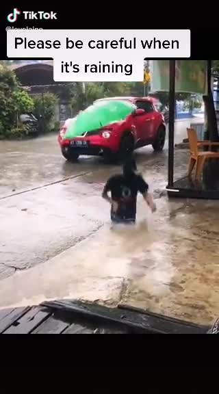 please be careful you dont know what's deep-inside the vaccine