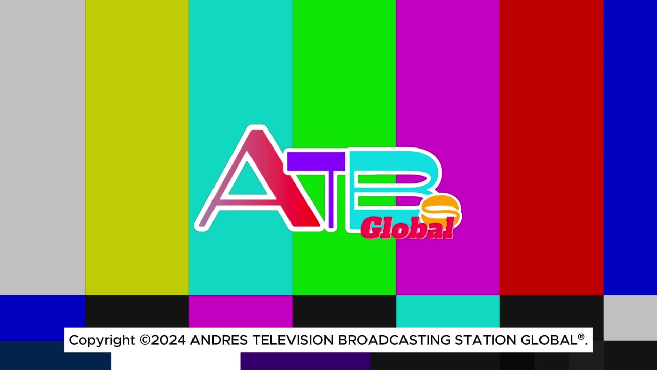 ATBS GLOBAL LIVE