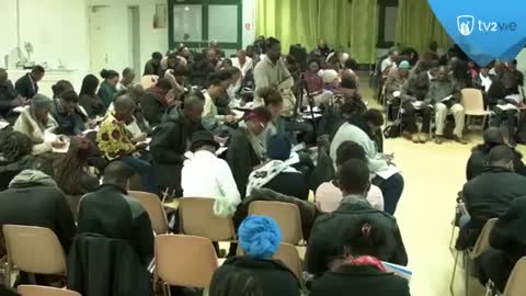 le gouvernement mondial introduction