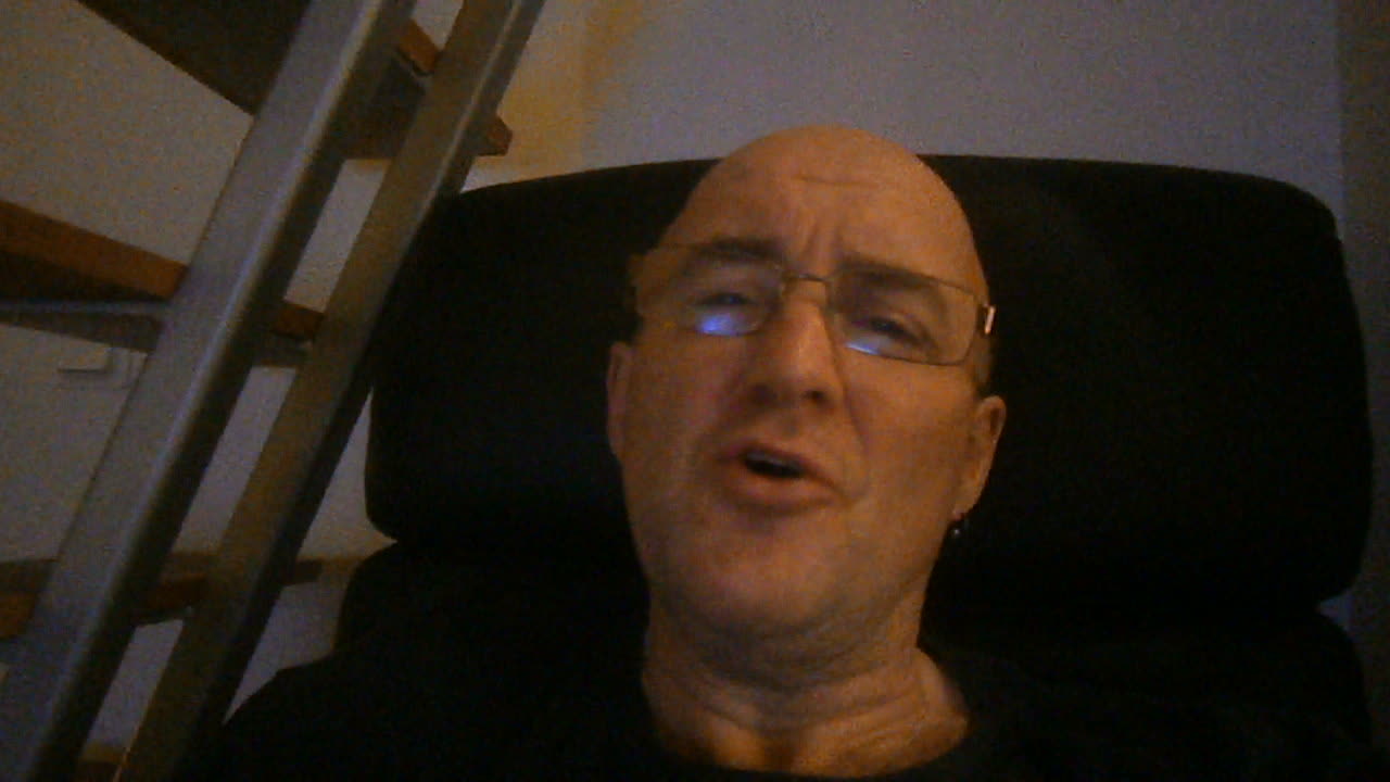 Blodets Hemlighet. Helsingborg 9 Jan. 2016