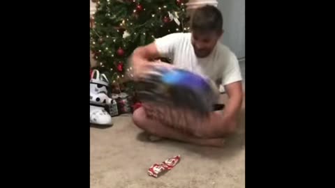 Random Memes