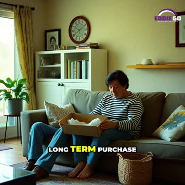 Get Ready! 💥 The 3 Types of Deals Explained! 💡