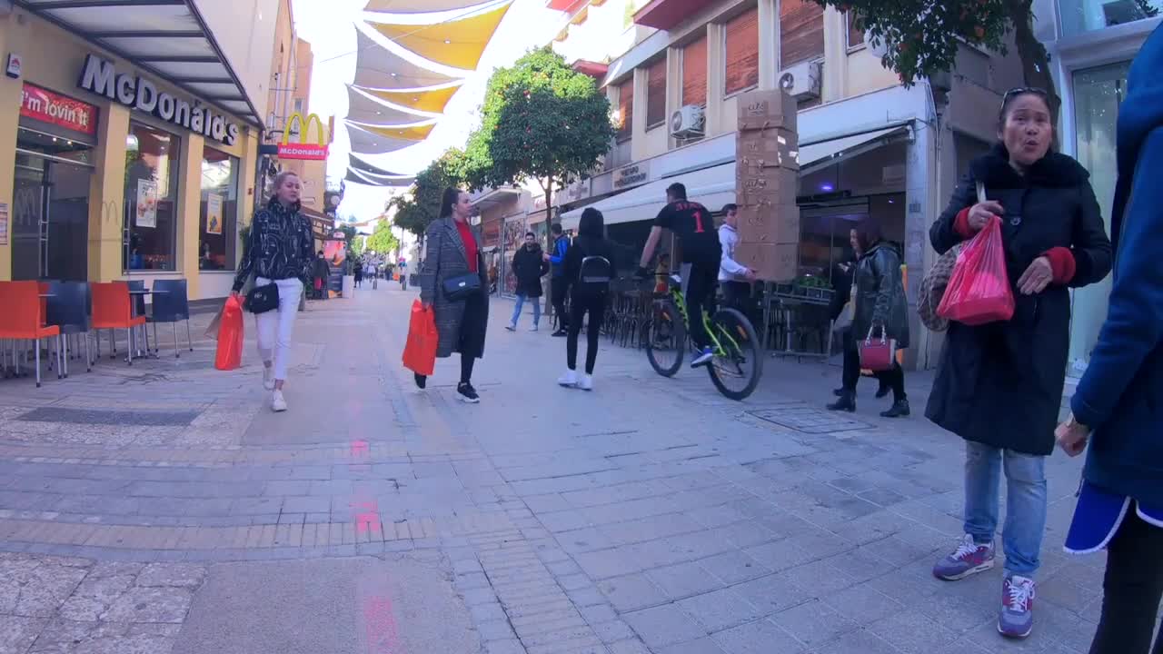 Gravity Box Prank