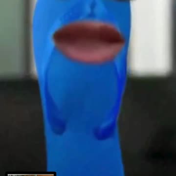 Kamala flip-flopped 🩴 🤣🤣🤣