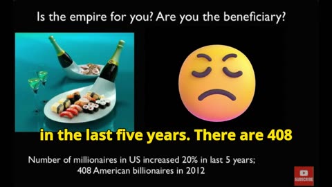 Americans Love Asian Slave Labor