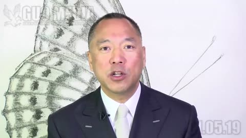 aYzBWpyE8HbbTX83vv4pzT