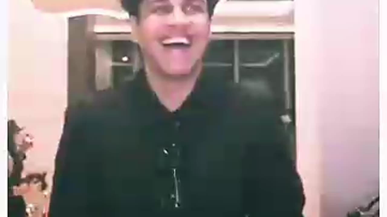 Triggered insaan edits and follow for more