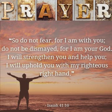 Nighttime Prayer to Uphold US #youtubeshorts #grace #jesus #mercy #faith #fyp #trust #love #blessed