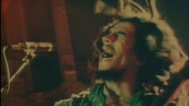 Bob_Marley_Could_You_Be_Loved