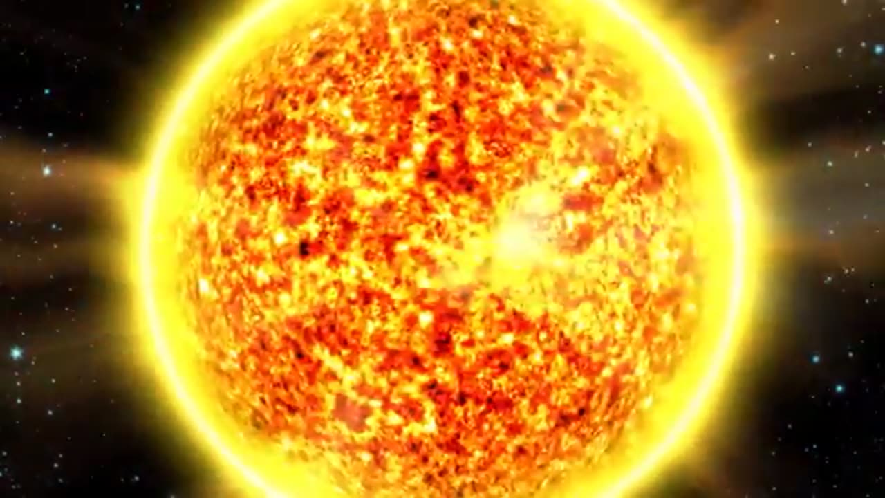 Spacecraft touched the sun but why is not it melting??