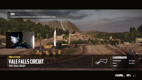 [Cyraxx Youtube 2021-9-23] wreckfest 2