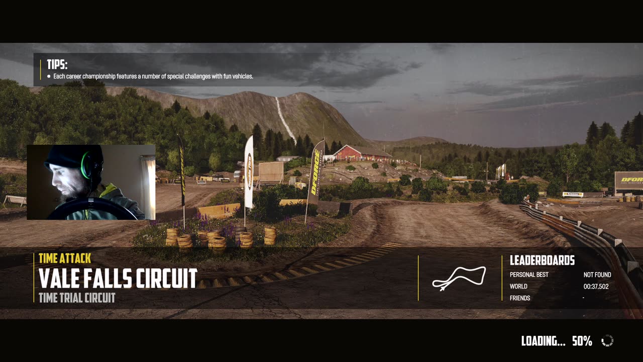 [Cyraxx Youtube 2021-9-23] wreckfest 2