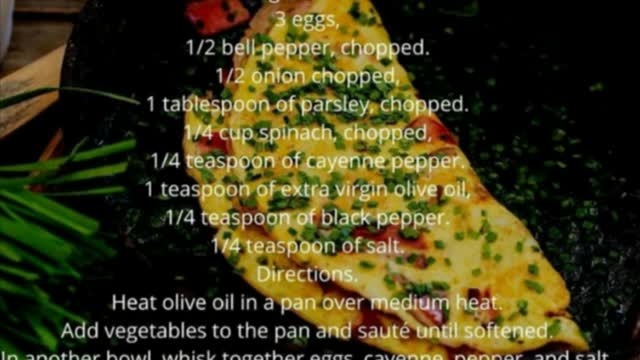 Keto recipes for the best low carb diet #shorts