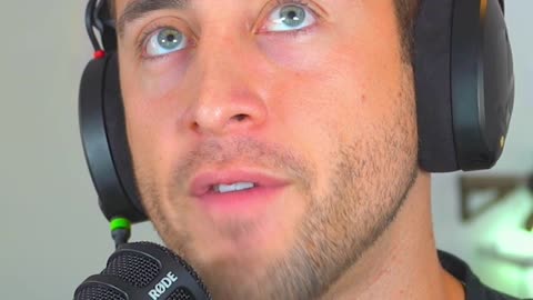 The reality of working at Starbucks...