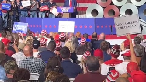 MAGA