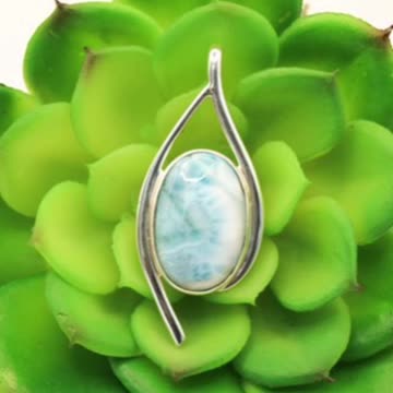 Discover the magic of All Seeing Eye Pendant Collection—designed to align your energy #crystalshop