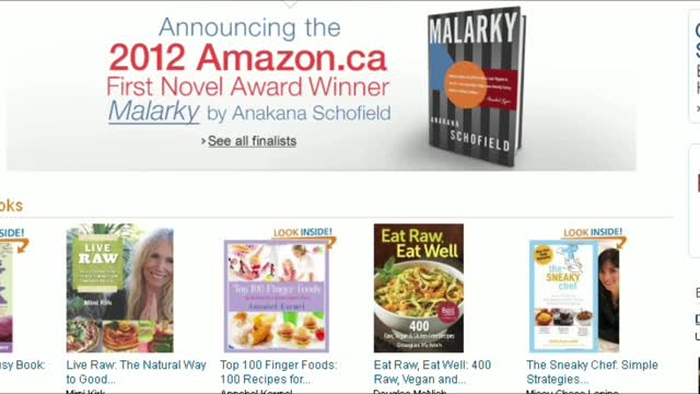 Amazon Affiliate Marketing_7