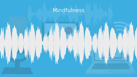 Business Administration Podcast - Season 1 Episode 9 Mindfulness