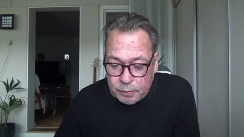 Sverige etta på världsrankingen igen