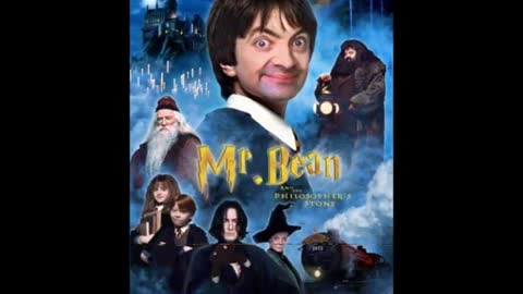 Mr. Bean Funny Pics | Do Not Miss The Ultimate Fun