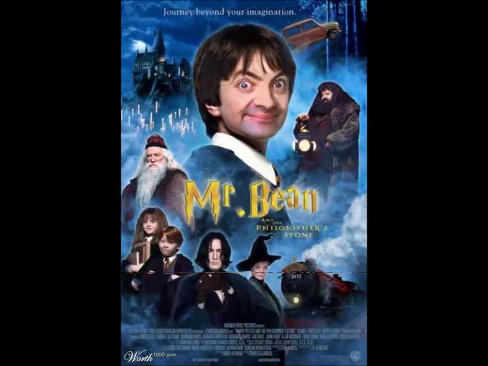 Mr. Bean Funny Pics | Do Not Miss The Ultimate Fun