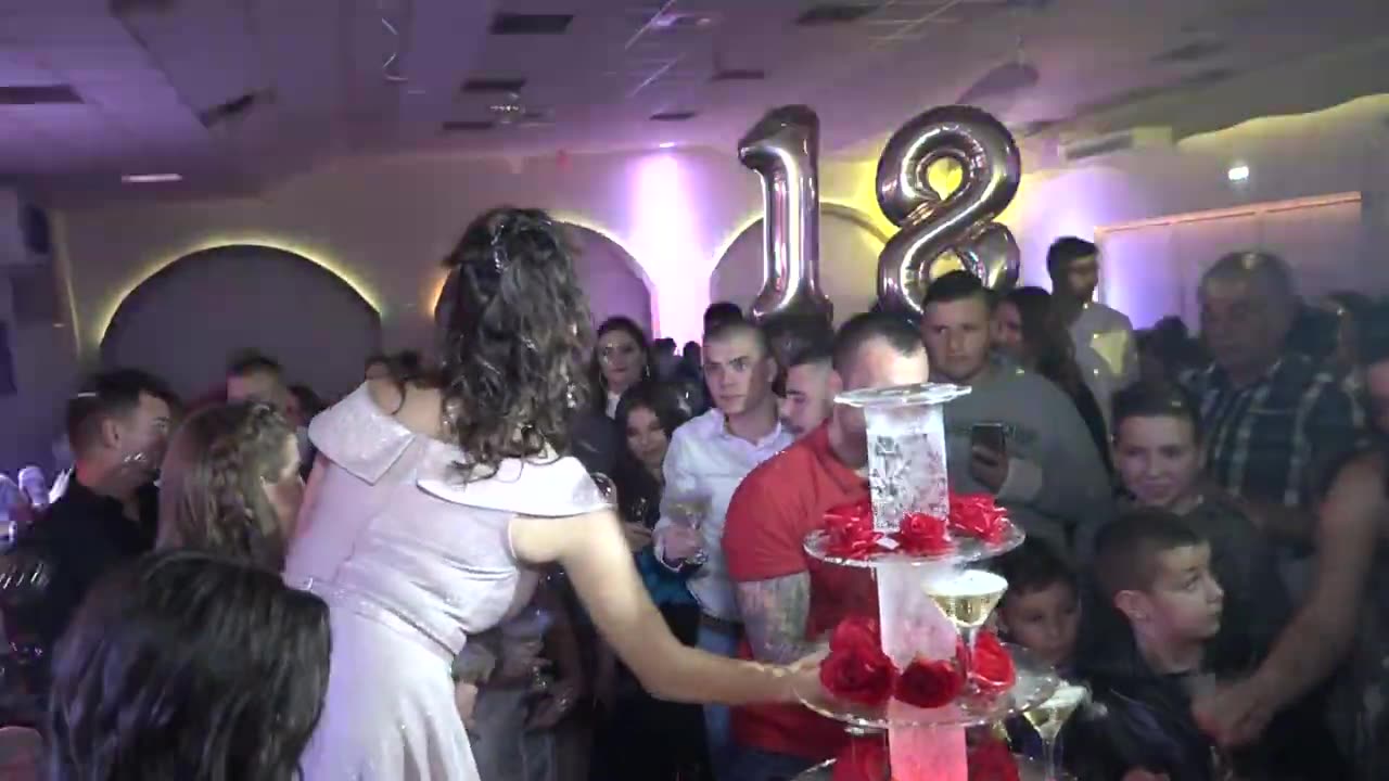 Katapult Band Bogatić 02