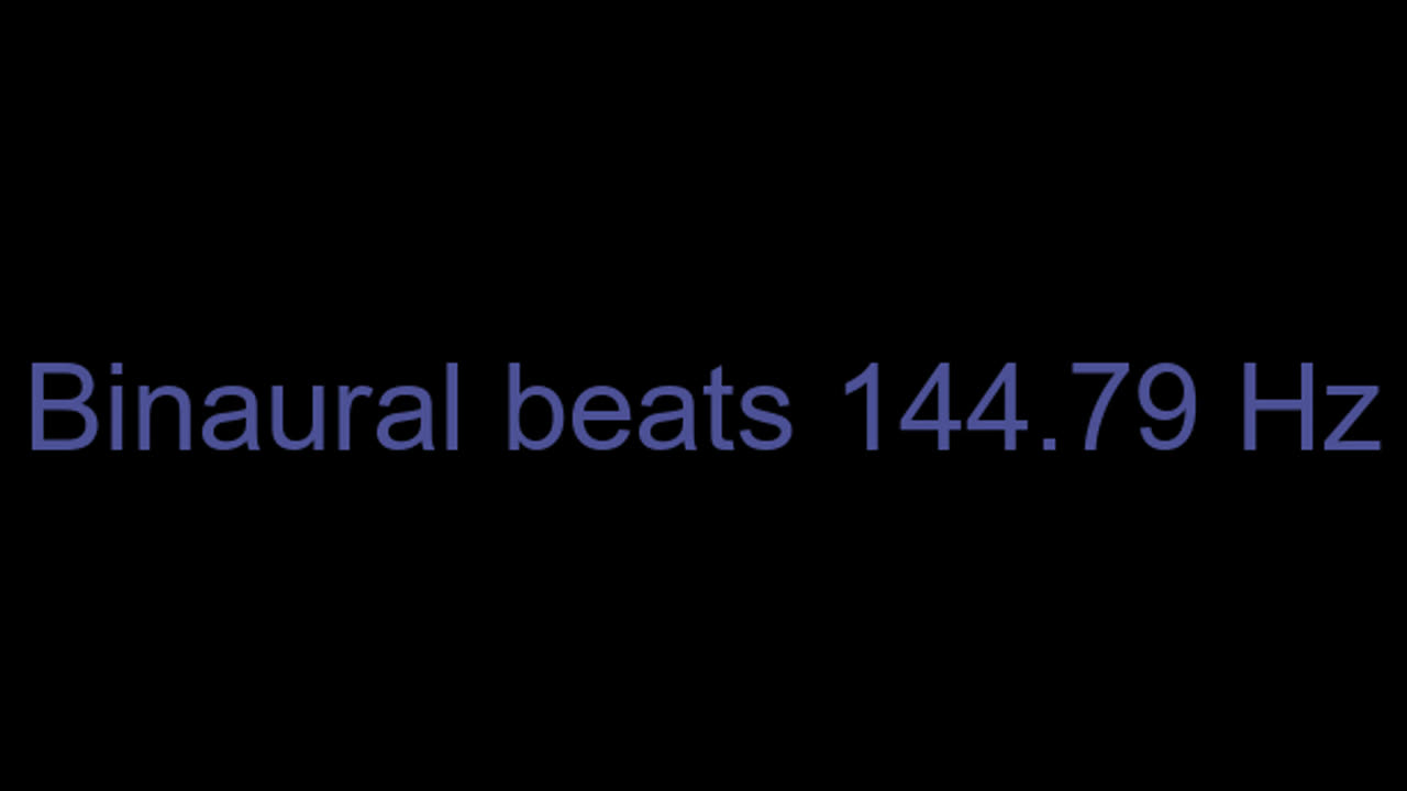 binaural_beats_144.79hz