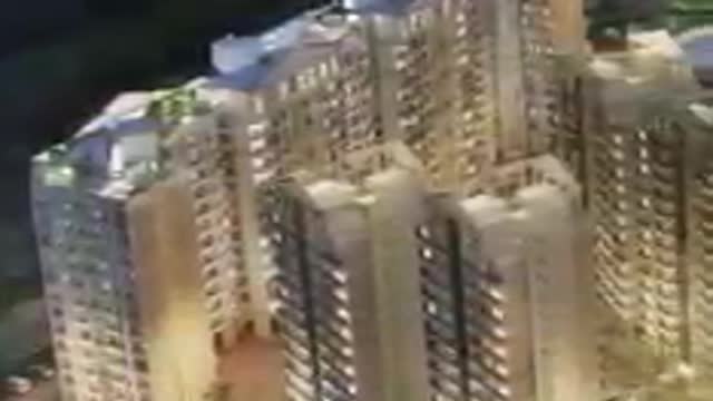 Are You Looking for a Dream Home in Mumbai?