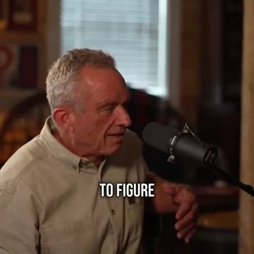 Kennedy says the reason why the Democrats now hates free speech