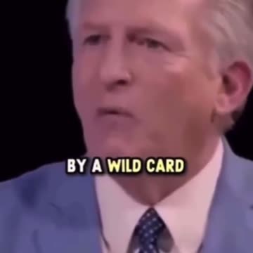 What Israel is capable of