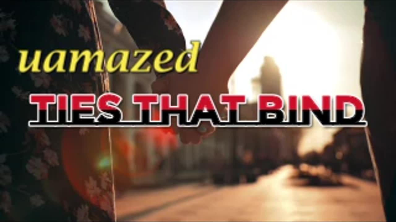 TTB ep259.mp4