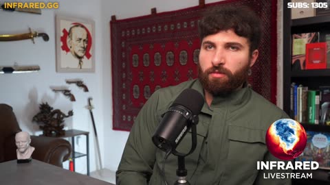 🔴 RED NEWS ｜ ELECTION!!!!!!｜ AMERICAN COMMUNIST PARTY UPDATES [2024-11-10]