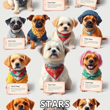 Cats vs. Cucumber Pranks